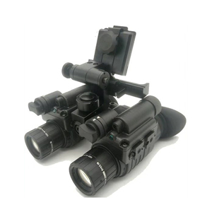 Binoculares Multifuncionales con Visión Nocturna para Baja Luminosidad <span class=keywords><strong>BF</strong></span>-TS200 - Product Image 3