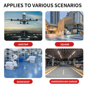 Sellador Impermeable <span class=keywords><strong>de</strong></span> <span class=keywords><strong>Secado</strong></span> <span class=keywords><strong>Rápido</strong></span>, Adhesivo para Rellenar Grietas en Pisos <span class=keywords><strong>de</strong></span> <span class=keywords><strong>Cemento</strong></span>, Relleno <span class=keywords><strong>de</strong></span> Huecos, Agente <span class=keywords><strong>de</strong></span> Reparación <span class=keywords><strong>de</strong></span> Grietas y Fugas en Techos - Product Image 5