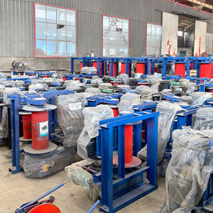 כבד 3 טון 5 טון 10 טון <span class=keywords><strong>winch</strong></span> כבל ארוך קו מנוע חשמלי להרים מנוף לכרייה והרמת - Product Image 1