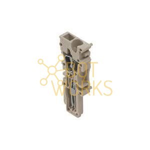 Weidmuller 1007860000 - Nuovo - Product Image 1