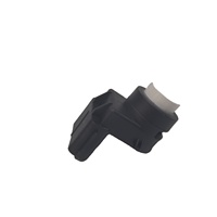 Capteurs de stationnement pour véhicules Sonet & Creta, nouveau modèle, pièces moteur 99330-BV400 99330BV400