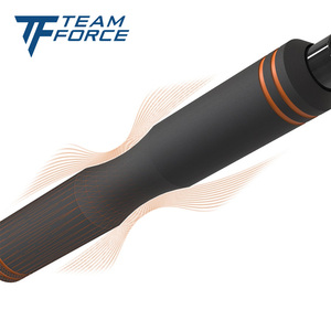 Haltère Haltère Kettlebell <span class=keywords><strong>barre</strong></span> de poussée combinaison ensemble - Product Image 4