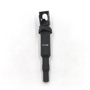 Bobine d'allumage pour BMW 12137594937 128I 135I 325I <span class=keywords><strong>325CI</strong></span> 328I 330CI 335I 525I 528I 535I X3 X5 X6 Z3 Z4 - Product Image 1