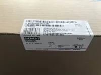 Nouveau HMI tactile original 6AV66430CD011AX2, neuf, 6AV6 6430CD011AX2