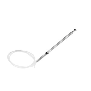 Mât d'antenne électrique OEM 86337-60151 pour Toyota Land Cruiser 1998-2007 - Product Image 1