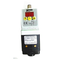 DF-B32H2 hydraulique électrovanne