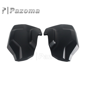 Cubierta del Radiador de la Motocicleta, Panel Lateral, Carenado para BMW <span class=keywords><strong>R1250GS</strong></span> ADV 2018 2019 2020 2021 2022 <span class=keywords><strong>2023</strong></span> - Product Image 5