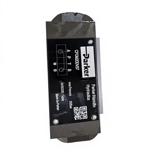 Nuevo Modelo D31FHE02C1NB00 D31FCE02DC1NB70 Fabricado en China, Unidireccional de Acción Simple - Product Image 3