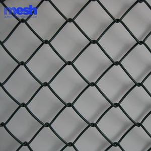 Vendita Calda all'Ingrosso di Pannelli Usati 6x12 Piedi, Recinzione a Maglie Intrecciate Nera <span class=keywords><strong>per</strong></span> Animali, <span class=keywords><strong>Pali</strong></span> <span class=keywords><strong>per</strong></span> Recinzione a Catena, Rotolo da 20 Metri <span class=keywords><strong>per</strong></span> Aeroporti - Product Image 1