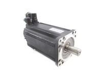 PLC Msk070e-0150-nn-s2-ug0-rnnn R911317796 Remanufacturado con Garantía