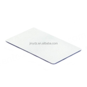 Tarjeta Blanca Replicable y Grabable JMY T5577, Compatible con Tarjetas de Acceso HID Non-5200 EM4305, Inducción NFC de 125Khz - Product Image 2