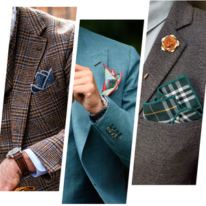 레드 화이트 핸드 롤 디자이너 스카프 맞춤형 맞춤형 로고 드릴 90X90 실크 스퀘어 스카프 - Product Image 5