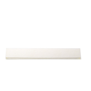 Filtro de aire acondicionado para Peugeot 4008 <span class=keywords><strong>Citroen</strong></span> <span class=keywords><strong>C4</strong></span> 2.0L OE 6479.E9 6479E9 Auto Parts - Product Image 3