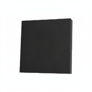 SI4688-A10-GDR ตัวรับสัญญาณ RF มีสินค้าในสต็อก - Product Image 1