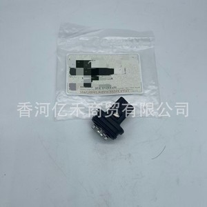 Hyundai Kia Fuel Injector <b>Plug</b> 22450-27003 New <b>Replacement</b> Part For Repair Automotive Injection Valves - Product Image 4