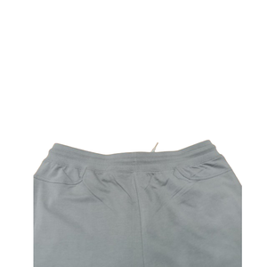 Nouveauté Pantalon de survêtement en nylon respirant en coton pour homme, pantalon de gym et de course extensible, fabriqué au Bangladesh - Product Image 4