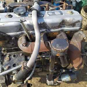 Chao Chai 4102เครื่องยนต์มือ<span class=keywords><strong>สอง</strong></span>คุณภาพสูง - Product Image 1