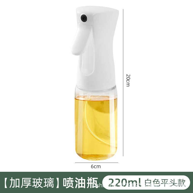 Blanc 220ml