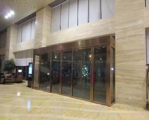 Dalles épaisses en travertin de qualité supérieure, tailles personnalisables, 3 cm d'épaisseur, coupe veinée, design moderne, garantie de plus de 5 ans pour salle de bain et cuisine - Product Image 5