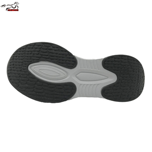 <span class=keywords><strong>Mustang</strong></span>, fábrica de alta calidad, servicio personalizado al por mayor, <span class=keywords><strong>zapatillas</strong></span> informales para exteriores para hombres, suela de Material de goma para Perú - Product Image 3