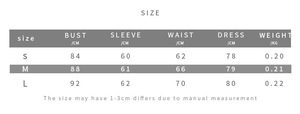 Abiti Formali Estivi <span class=keywords><strong>Mini</strong></span> a Maniche Lunghe con Collo a Risvolto e Stampa Animalier in <span class=keywords><strong>Pizzo</strong></span> Elasticizzato Intrecciato a Vita Alta, Tendenza 2026 - Product Image 6
