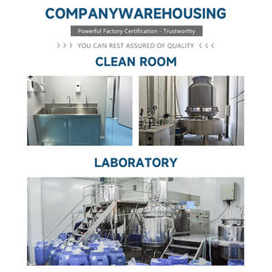 Aceite <span class=keywords><strong>de</strong></span> Aguacate Orgánico 100% Puro Comestible para Cocinar, Ensaladas, Hidratación <span class=keywords><strong>de</strong></span> la Piel, Nutrición del Cabello, Aromaterapia, Sin Aditivos, Natural - Product Image 6