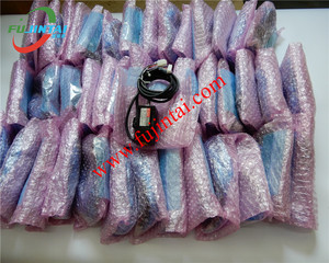 SMT máy Phụ tùng jukii 750 760 Y trục hướng dẫn ssr20xw2uuc1e + 1160lpe e2303725000 E2303-725-000 - Product Image 4