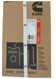 3803977 5294847 Cummins <span class=keywords><strong>Piston</strong></span> <span class=keywords><strong>Ring</strong></span> Set cho M11 Bộ phận động cơ 3893752 - Product Image 6