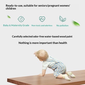 <span class=keywords><strong>Planche</strong></span> en bois <span class=keywords><strong>massif</strong></span> rectangulaire moderne personnalisée en pin, noyer et <span class=keywords><strong>chêne</strong></span> rouge, multifonctionnelle et luxueuse pour la décoration intérieure - Product Image 3