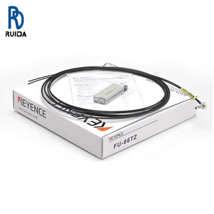 Fu-35fa FZ 57 7F 4F 71 44 66 6F TZ 45x49 69z PLC จุดเดิมของใหม่ - Product Image 1