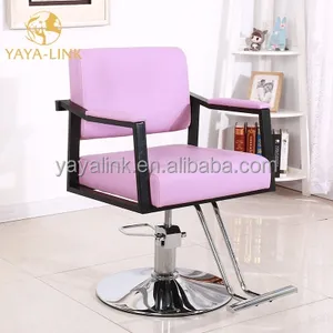 saloon chair equipment barber salon sets barber chair hair salon furniture barber chair parts