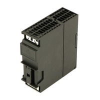 Nuevo Controlador Lógico Programable (PLC) SIMATIC S7-300 CPU 314C-2PN/DP 6ES7314-6EH04-0AB0 6es7314-6eh04-0ab0 Original en Stock