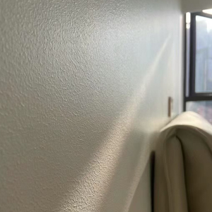 Revestimiento de Látex para Paredes Interiores, Colorido y Suave, Decoración de Emulsión Acrílica, Colores para Paredes de Dormitorios, Pintura para Interiores de Casas - Product Image 2