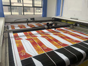 2526 kolombiyalı erkek milli futbol takımı oyuncusu Luis Davinson valrado yüksek kaliteli tay versiyonu Valderrama futbol forması - Product Image 5