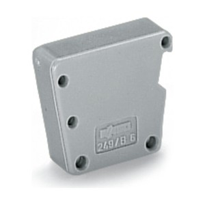 Murrelektronik N/249148 Nuovo di Origine Ceca - Product Image 1