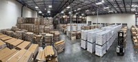 Bitmain Antminer S21+ 235T 225T 216T 16.5W/T, mineur de Bitcoin ASIC à refroidissement par air, réduction sur les achats en gros