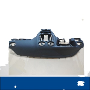 Cho Ford Bảng điều khiển, cho Ford tập trung 05 trong Trung Quốc tiêu chuẩn xuất khẩu trọn gói chong Qing GUI Jia BV,ISO9001 2000-2005 atft - Product Image 1