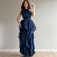 Vêtements pour femmes très demandés, Vêtements pour femmes tendance, Robes camisoles, Robes élégantes et raffinées
