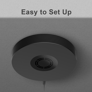 2023 Công Nghệ Mới 10W 32Mm Nhanh Chóng Sạc Vô Hình Nhúng Sạc Không Dây Cho Nội Thất Văn Phòng Qc3.0 Tương Thích - Product Image 5