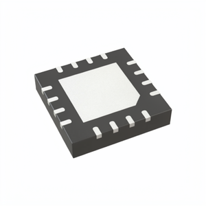 ADG5208FBCPZ-RL7 อินเทอร์เฟซ 16 WQFN Exposed Pad, CSP IC MUX 160OHM 16LFCSP ช่องจำหน่ายชิ้นส่วนอิเล็กทรอนิกส์ - Product Image 1