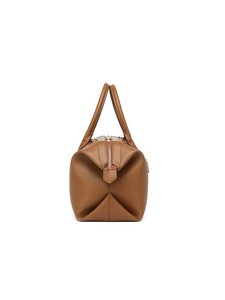 Bolso de Marca Bellmont de Gran Capacidad, Simple, Elegante e Individualizable para Mujer, Contáctame para Comprar al por Mayor, Bolso Tote de Diseñador de Lujo - Product Image 2