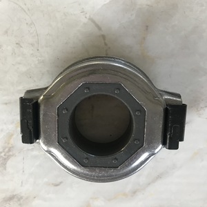 RCTS33SA4 Clutch Slave Cylinder <b>28mm</b> Inner Diameter Hydraulic Release Bearing for Replace Repair - Product Image 1