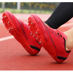 Zapatos de Fútbol Profesionales de Alta Calidad para Hombre, Botines Deportivos para Exteriores, Zapatillas Deportivas - Product Image 2