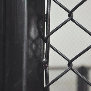 <span class=keywords><strong>Ring</strong></span> <span class=keywords><strong>de</strong></span> <span class=keywords><strong>boxe</strong></span> et octogone <span class=keywords><strong>de</strong></span> MMA robustes pour usage professionnel - Product Image 4