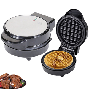 Aifa Churro Maker Machine à collation antiadhésive pour desserts 4 churros faciles à nettoyer, <span class=keywords><strong>beignets</strong></span> espagnols frais et sains - Product Image 6