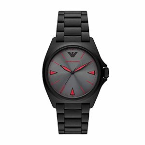 Orologio Emporio Armani Time-Only AR11393 - Product Image 1