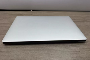 Business <b>Laptop</b> XPS 13 9305 Notebook I7 Gen 11th 16GB RAM 512GB SSD 13.3 Inch 2.8Ghz <b>Laptop</b> Office - Product Image 5