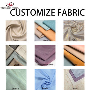 Abito Lungo <span class=keywords><strong>da</strong></span> <span class=keywords><strong>Donna</strong></span> Estivo Casual <span class=keywords><strong>in</strong></span> <span class=keywords><strong>Lino</strong></span> di Alta Qualità OEM Personalizzabile, <span class=keywords><strong>Abiti</strong></span> <span class=keywords><strong>in</strong></span> <span class=keywords><strong>Lino</strong></span> per <span class=keywords><strong>Donna</strong></span>, Produttore di Abbigliamento Moda <span class=keywords><strong>in</strong></span> <span class=keywords><strong>Lino</strong></span> - Product Image 5