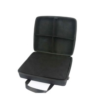 Étui de transport rigide pour console de jeu, sac de transport pour console Switch, accessoires de contrôleur, sac de transport