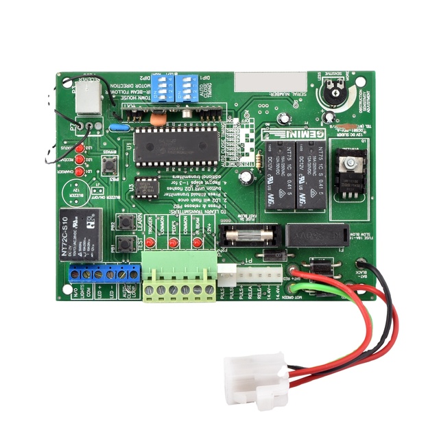 China Multilayer Pcb Manufacturing Pcba Prototype Cheap price Pcb Manufacturer